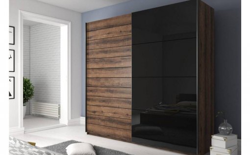 Карточка компании