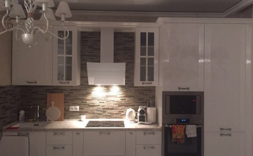 Карточка компании