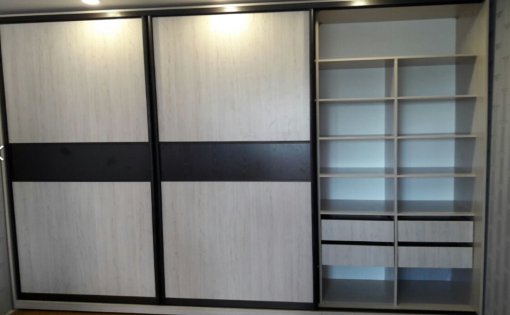 Карточка компании