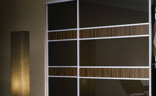 Карточка компании