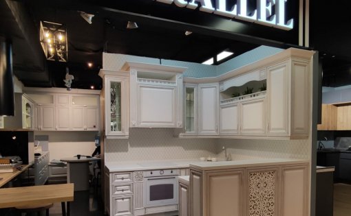 Карточка компании