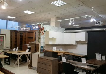Магазин Мебельный союз, где можно купить верхнюю одежду в России