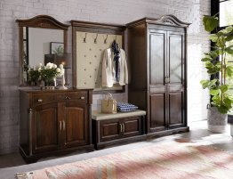 Продажа Шкаф распашной для прихожей в каталоге Купить Шкаф распашной для прихожей в каталоге