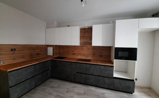 Карточка компании