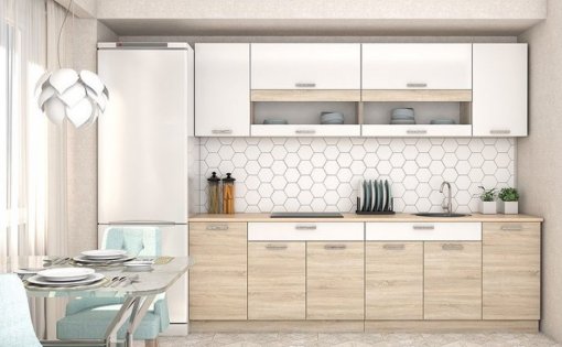 Карточка компании