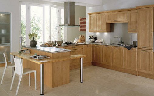 Карточка компании