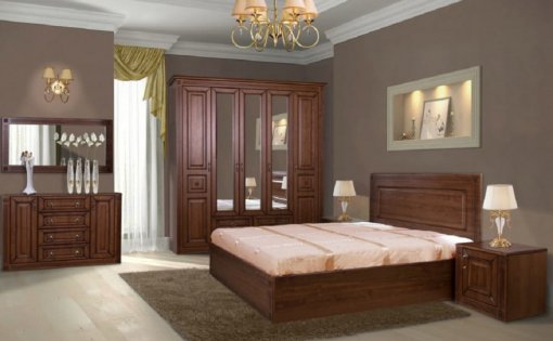 Карточка компании