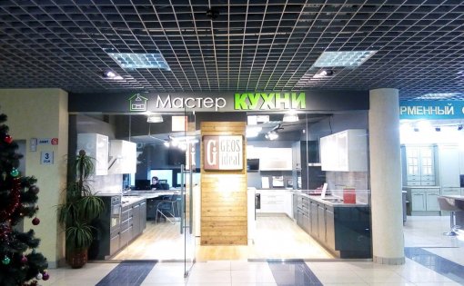 Карточка компании