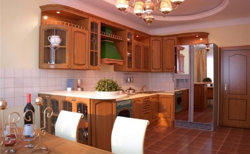 Карточка компании