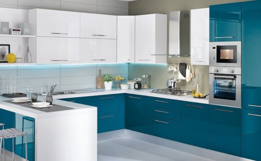 Карточка компании