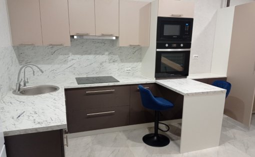 Карточка компании