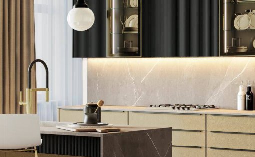 Карточка компании