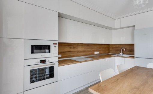 Карточка компании