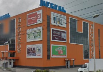 Магазин Мебель Шара, где можно купить верхнюю одежду в России