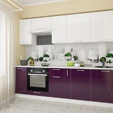 Карточка компании