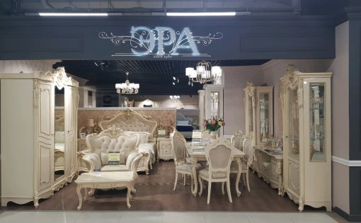 Карточка компании