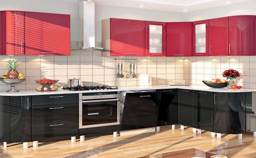 Карточка компании