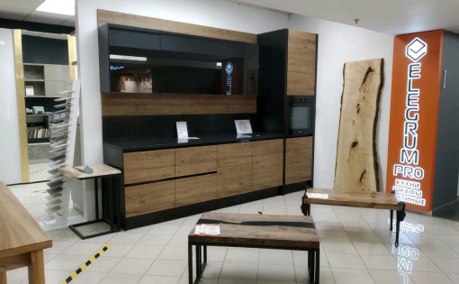 Карточка компании