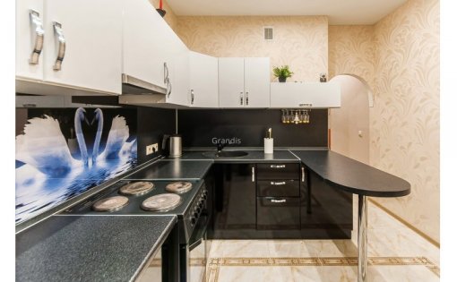 Карточка компании