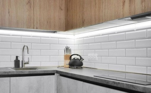 Карточка компании