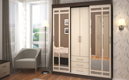 Карточка компании