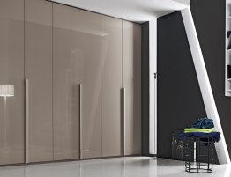 Продажа Шкаф распашной в коридор-прихожую в каталоге Купить Шкаф распашной в коридор-прихожую в каталоге