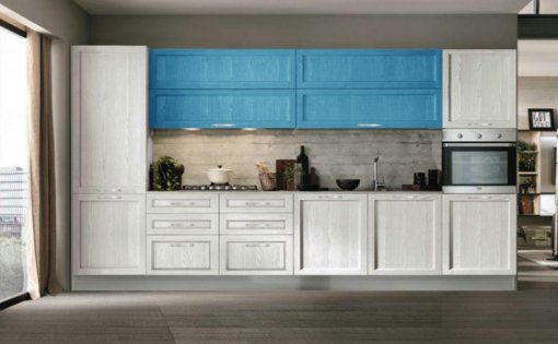 Карточка компании