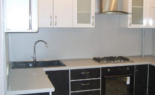 Карточка компании