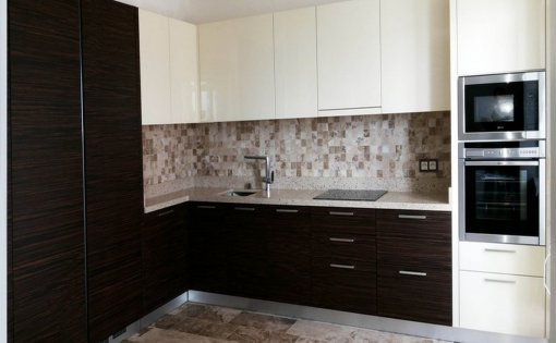 Карточка компании