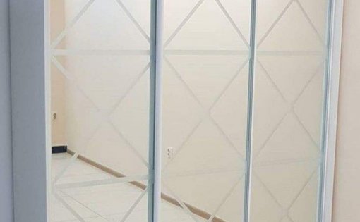 Карточка компании