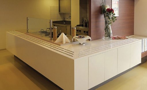 Карточка компании