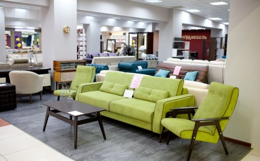 Карточка компании