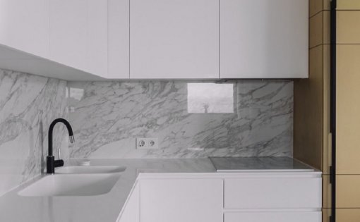 Карточка компании