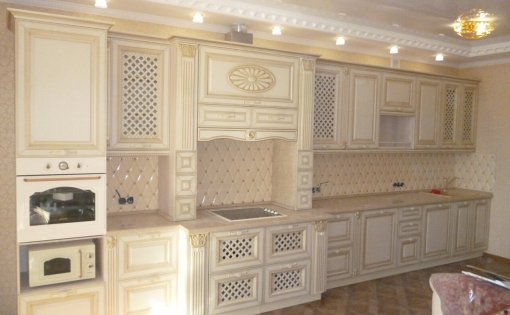 Карточка компании