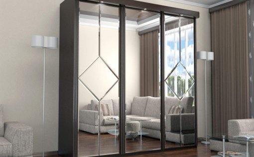 Карточка компании