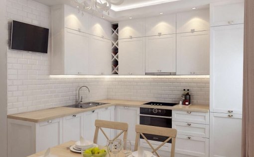 Карточка компании