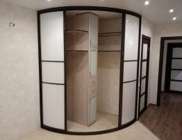 Продажа Шкаф-купе для прихожей в каталоге Купить Шкаф-купе для прихожей в каталоге