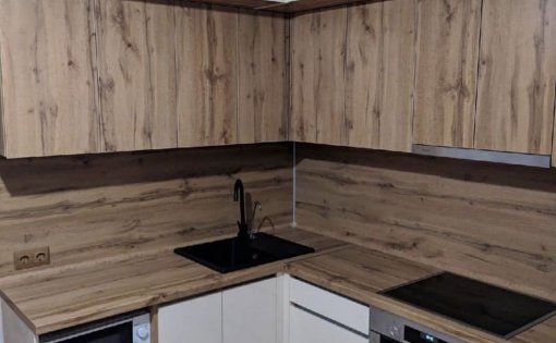 Карточка компании