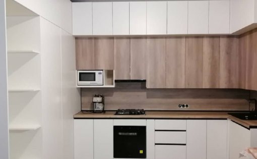 Карточка компании