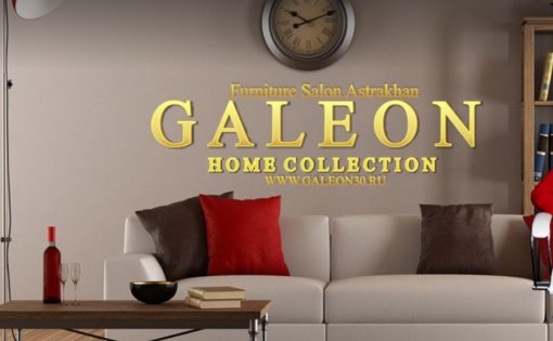 Карточка компании