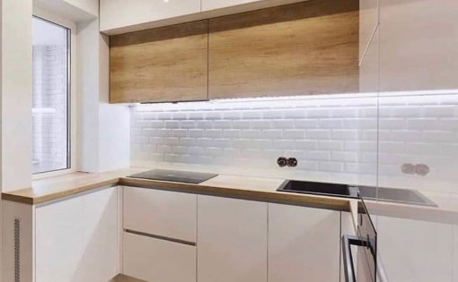 Карточка компании