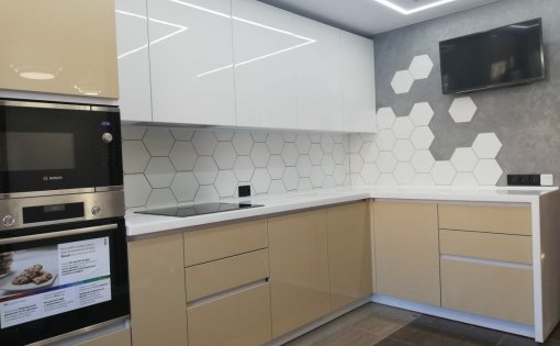 Карточка компании