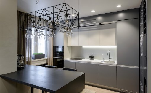 Карточка компании