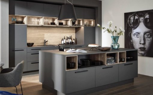 Карточка компании