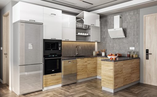 Карточка компании