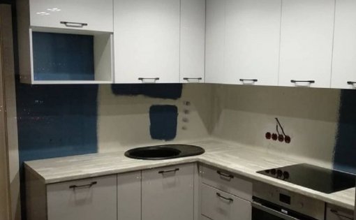 Карточка компании