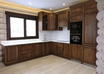 Карточка компании Мебельпетрозаводск.рф