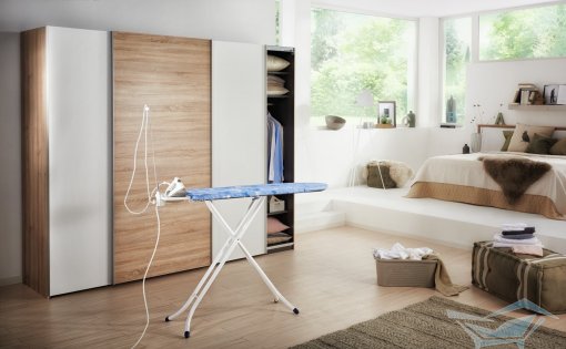 Карточка компании