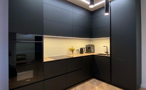 Карточка компании