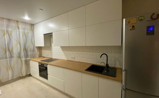 Карточка компании